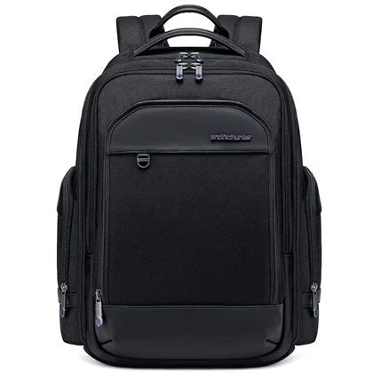 کوله پشتی اورجینال آرکتیک هانتر مدل ARCTIC HUNTER - ARH00683