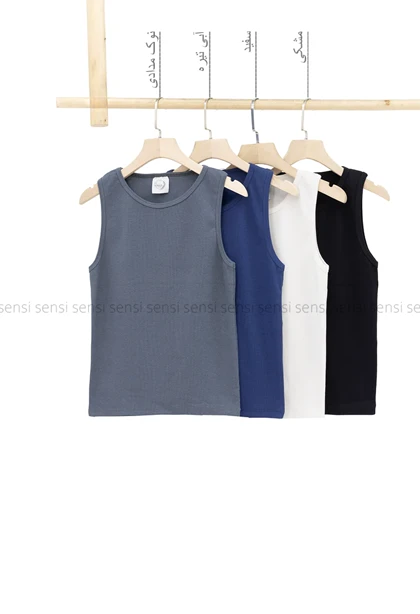 تاپ کبریتی کشی کد1002467