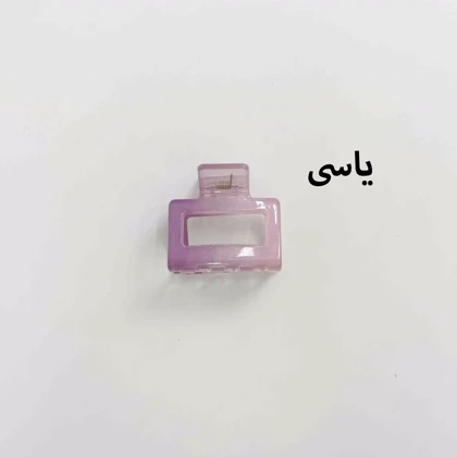 کلیپس آبرنگی 1008267