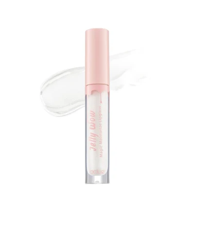 برق لب اوکاز Lip Gloss