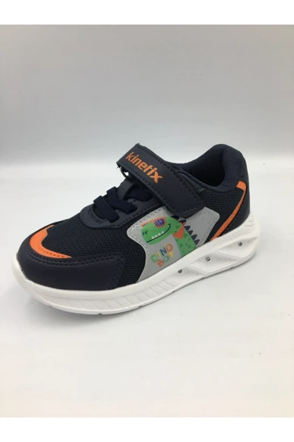 کفش پیاده روی بچگانه کینتیکس kinetix