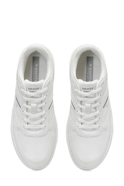 کتانی مردانه کینتیکس kinetix