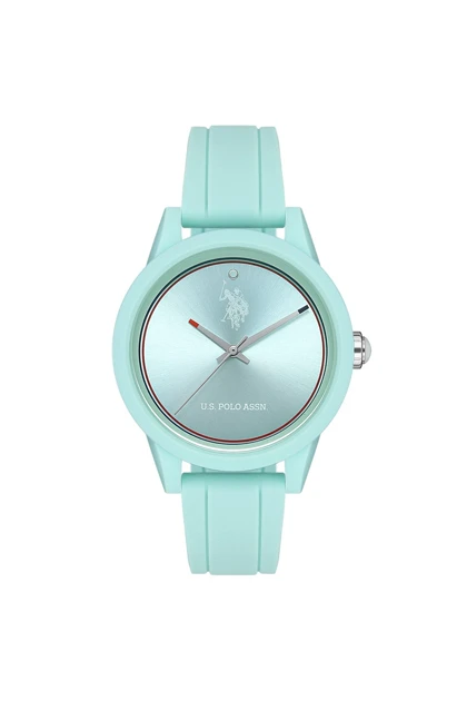 ساعت زنانه اورجینال یو اس پولو u.s.-polo-assn.