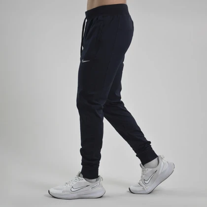 شلوار اسپرت نایک مدل JDI-402 سرمه ای