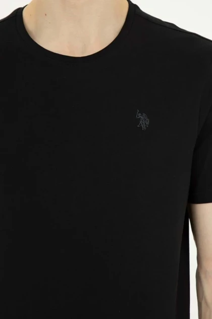 تیشرت مردانه اورجینال assn u.s.-polo-assn.