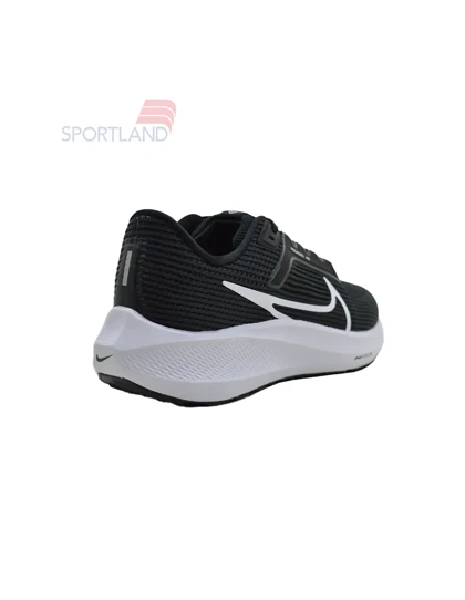 کفش دویدن زنانه نایکی Air Zoom Pegasus 40 W