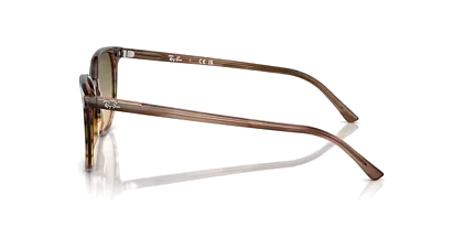 عینک آفتابی ریبن RayBan RB 2197