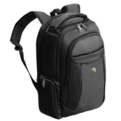 کوله پشتی گوگانا مدل GOOGANA - GOOG77039