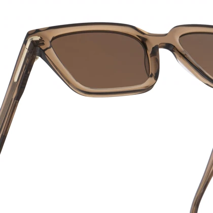 عینک آفتابی کوین جونز KEVIN JONES kj 3007
