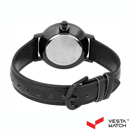 ساعت مچی زنانه کاسیو CASIO مدل LTP-VT03BL-7BDF