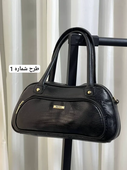 کیف مانو