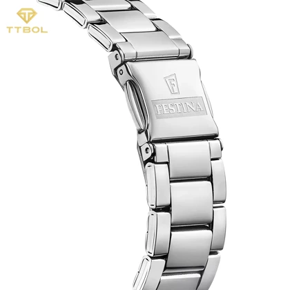 ساعت مچی زنانه فستینا FESTINA F20622/7