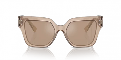 عینک آفتابی دولچه گابانا Dolce & Gabbana DG4471S 34325A