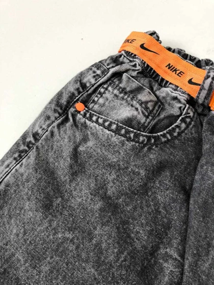 شومیز شلوار وارداتی دخترانه بچه گانه