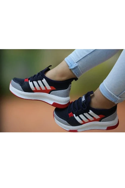 کتانی بچگانه bouis bouis