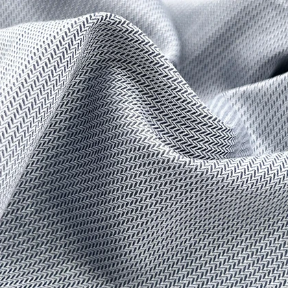 پیراهن هرینگبون 0366119B-30