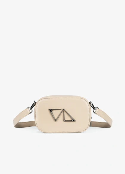 کیف دوشی S5360