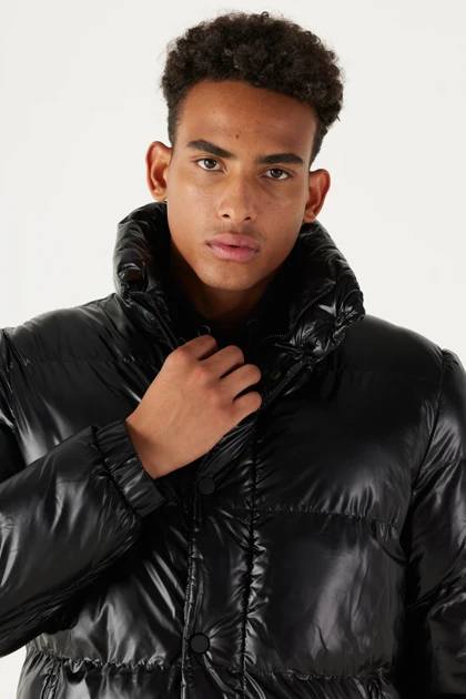 کت و کاپشن مردانه altinyildiz-classics altinyildiz-classics