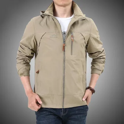 بادگیر پاییزه بهاره داخل تور کد 8817