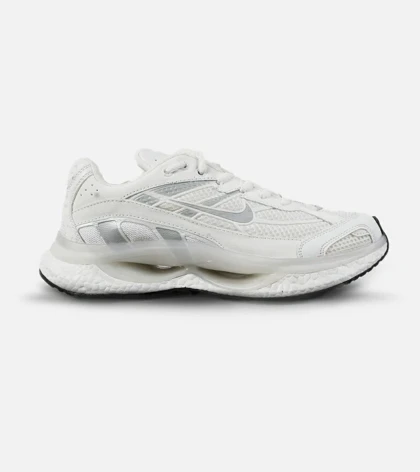 کفش کتانی مردانه سفید نایک NIKE Air Griffey Max V2