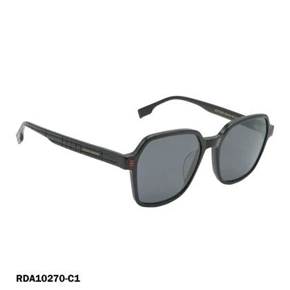 عینک آفتابی یونیسکس آنتونیو سانچز ( ANTONIO SANCHEZ ) مدل S10270