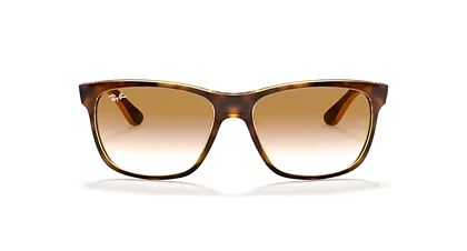 عینک آفتابی ریبن RayBan RB 4181