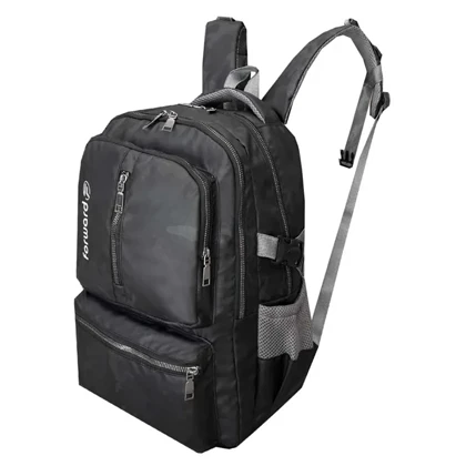 کوله پشتی فوروارد مدل FORWARD - FCLT6009