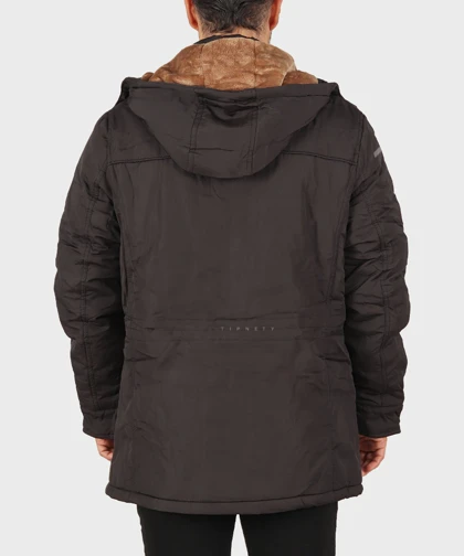 کاپشن مردانه Jeep شش جیب 1922