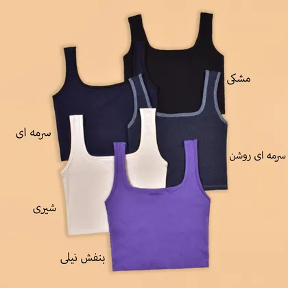 نیم‌تنه کبریتی زارا