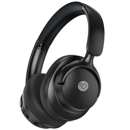 هدست بلوتوثی پرووان PHB3575