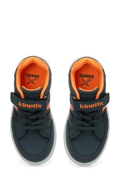 کتانی بچگانه کینتیکس kinetix