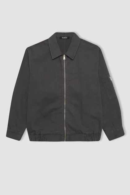 کت و ژاکت زنانه اورجینال دیفکتو defacto