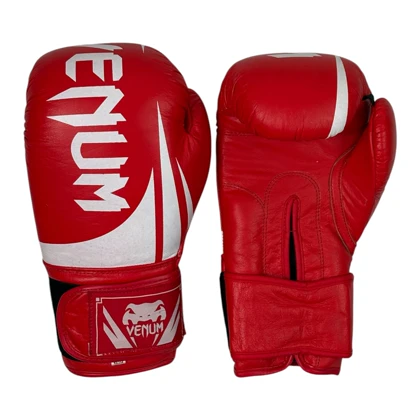 دستکش بوکس چرم pro boxing کد 2022835