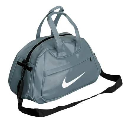 ساک ورزشی نایکی مدل NIKE - NK99050 PIXY SPORT