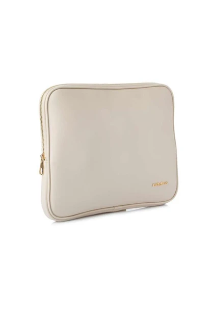 کیف لپ تاپ زنانه لاکی بیز lucky-bees