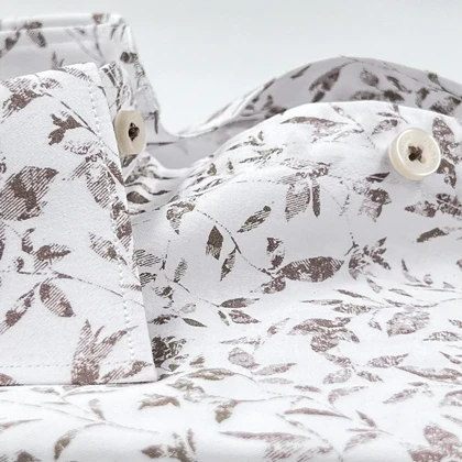 پیراهن دیجیتال طرحدار 036696c-7