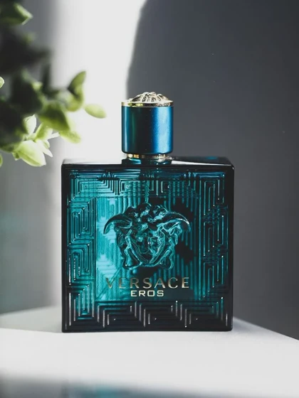 ورساچه اروس مردانه Versace Eros