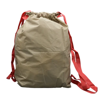 کوله و شوزبگ ورزشی آرسنال مدل KTK-Adidas-24540