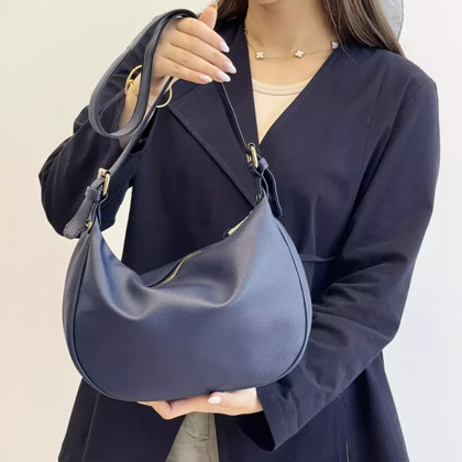 کیف 1003214