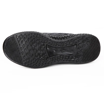 کفش پیاده روی مردانه راکی مدل X1