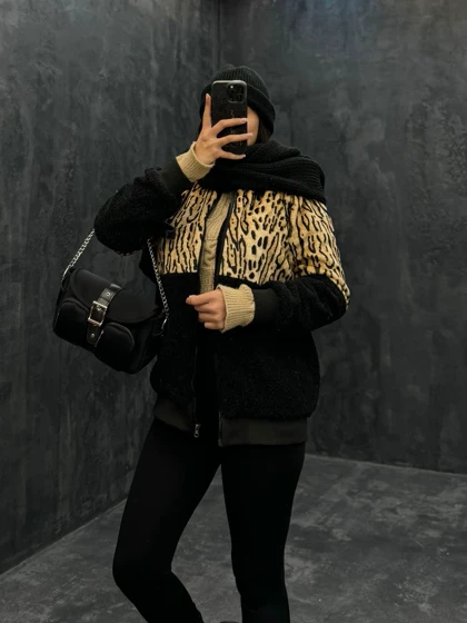 سویشرت
