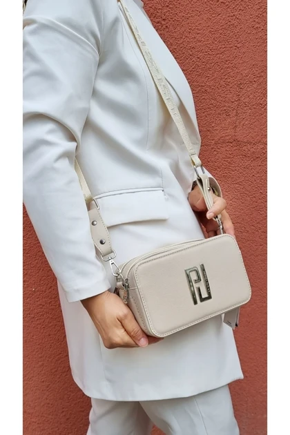 کیف زنانه دوشی just-polo