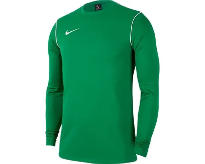 تیشرت آستین بلند فوتبال Dry Park20 Crew Top PC_BV6875-302