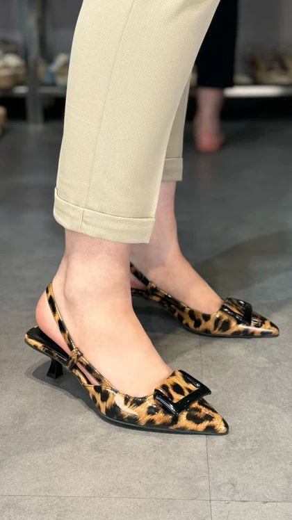 p616 -سانت گل مربع P616