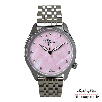 ساعت مچی زنانه برند چنکسی مدل DO-CHENXI 304 M