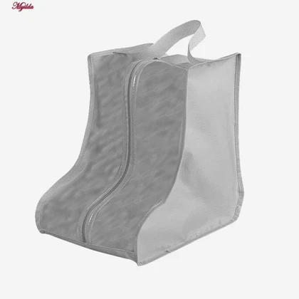 نظم دهنده کفش مای هوم مدل Boot HURC