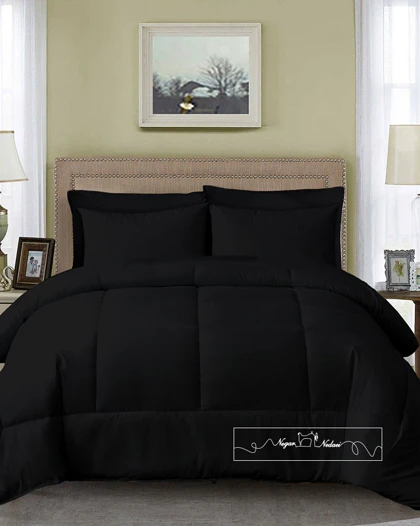 روتختی مینیمال طرح مربعی