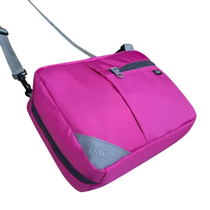 نظم دهنده آرایشی و بهداشتی آیمکس مدل IMAX - MAX016