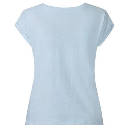 تیشرت زنانه اسمارا کد Z-RF32