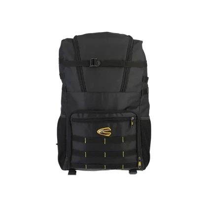 کوله پشتی کوهنوردی 60 لیتری Camel مدل C8041